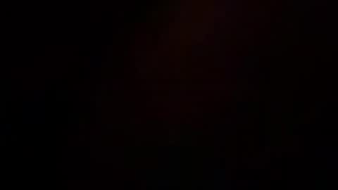 Image of Full archive of movallmilf21 nude recordings. Monitor and record movallmilf21 for free from Chaturbate.