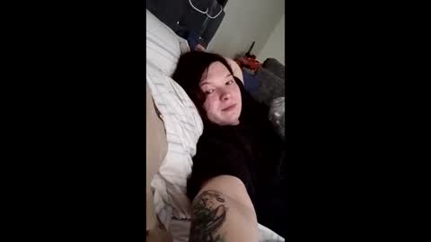 Image of Full archive of movesmoney030 nude recordings. Monitor and record movesmoney030 for free from Chaturbate.