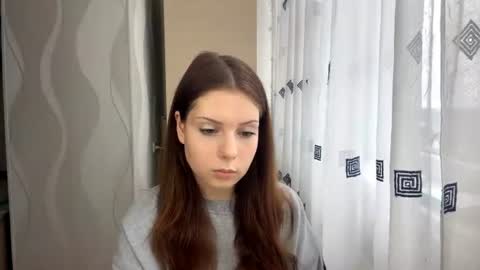 Image of Full archive of mozellakreager nude recordings. Monitor and record mozellakreager for free from Chaturbate.
