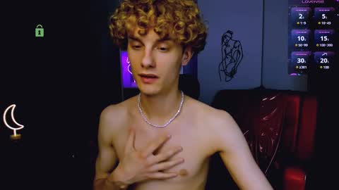 Image of Full archive of mr__adam nude recordings. Monitor and record mr__adam for free from Chaturbate.