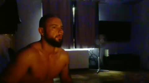 Image of Full archive of mr_and_mrs_orld nude recordings. Monitor and record mr_and_mrs_orld for free from Chaturbate.