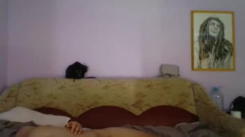 Image of Full archive of mr_and_mrs_scorpion nude recordings. Monitor and record mr_and_mrs_scorpion for free from Chaturbate.