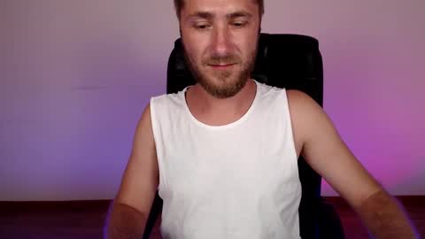 Image of Full archive of mr_at nude recordings. Monitor and record mr_at for free from Chaturbate.