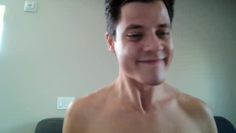 Image of Full archive of mr_deep1 nude recordings. Monitor and record mr_deep1 for free from Chaturbate.