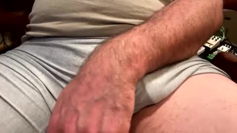 Image of Full archive of mr_eruption nude recordings. Monitor and record mr_eruption for free from Chaturbate.