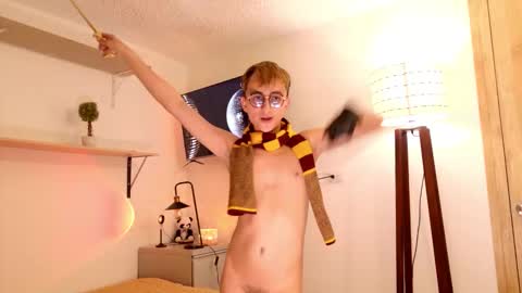 Image of Full archive of mr_evan1 nude recordings. Monitor and record mr_evan1 for free from Chaturbate.
