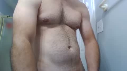 Image of Full archive of mr_frisky99 nude recordings. Monitor and record mr_frisky99 for free from Chaturbate.