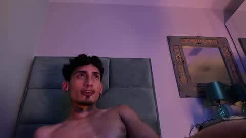 Image of Full archive of mr_fungi_ nude recordings. Monitor and record mr_fungi_ for free from Chaturbate.