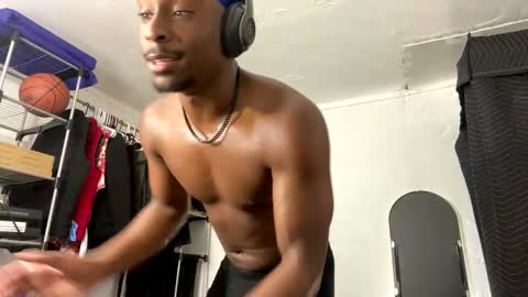 Image of Full archive of mr_honeyp nude recordings. Monitor and record mr_honeyp for free from Chaturbate.
