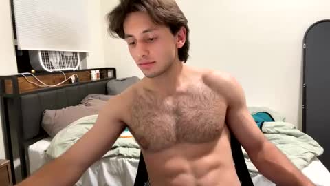 Image of Full archive of mr_hunter487927 nude recordings. Monitor and record mr_hunter487927 for free from Chaturbate.