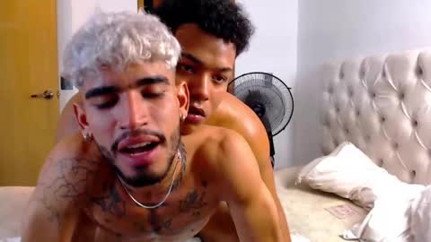 Image of Full archive of mr_jordan2310 nude recordings. Monitor and record mr_jordan2310 for free from Chaturbate.