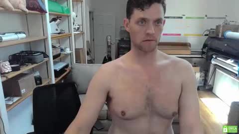 Image of Full archive of mr_ken_ridge nude recordings. Monitor and record mr_ken_ridge for free from Chaturbate.