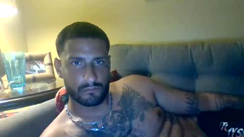 Image of Full archive of mr_makeitrain nude recordings. Monitor and record mr_makeitrain for free from Chaturbate.