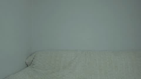 Image of Full archive of mr_makentoshi nude recordings. Monitor and record mr_makentoshi for free from Chaturbate.