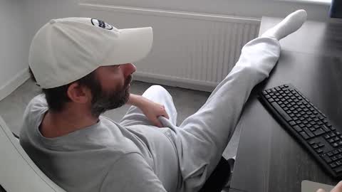 Image of Full archive of mr_matthew_me nude recordings. Monitor and record mr_matthew_me for free from Chaturbate.