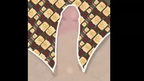 Image of Full archive of mr_meat_stick nude recordings. Monitor and record mr_meat_stick for free from Chaturbate.