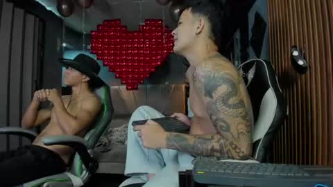 Image of Full archive of mr_mois nude recordings. Monitor and record mr_mois for free from Chaturbate.