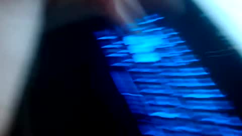 Image of Full archive of mr_naked_nevada nude recordings. Monitor and record mr_naked_nevada for free from Chaturbate.
