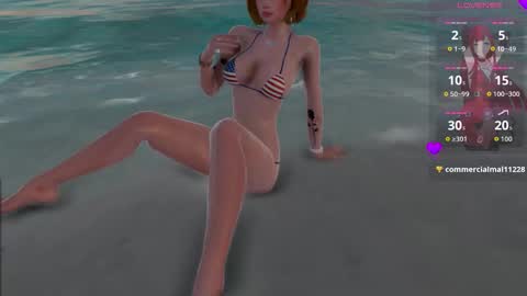 Image of Full archive of mr_pepper51 nude recordings. Monitor and record mr_pepper51 for free from Chaturbate.