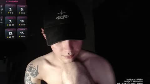 Image of Full archive of mr_pim_2_0 nude recordings. Monitor and record mr_pim_2_0 for free from Chaturbate.