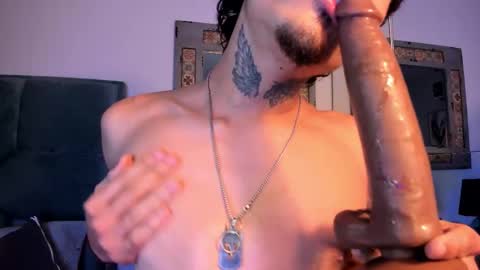 Image of Full archive of mr_strike nude recordings. Monitor and record mr_strike for free from Chaturbate.