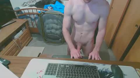 Image of Full archive of mr_swiitch_30 nude recordings. Monitor and record mr_swiitch_30 for free from Chaturbate.