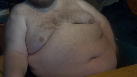 Image of Full archive of mradamone nude recordings. Monitor and record mradamone for free from Chaturbate.
