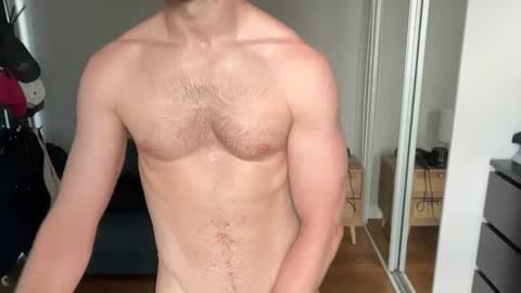 Image of Full archive of mrak257 nude recordings. Monitor and record mrak257 for free from Chaturbate.