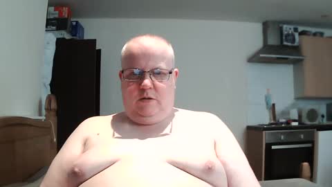 Image of Full archive of mralistairgoldiegmailcom nude recordings. Monitor and record mralistairgoldiegmailcom for free from Chaturbate.
