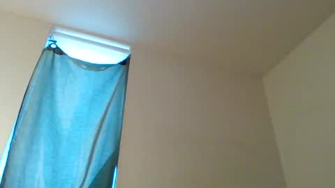 Image of Full archive of mrandmisses59 nude recordings. Monitor and record mrandmisses59 for free from Chaturbate.