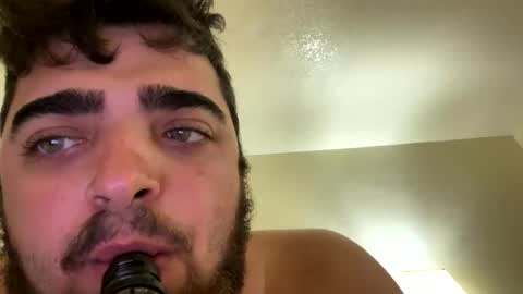 Image of Full archive of mrandmrsdreamy222 nude recordings. Monitor and record mrandmrsdreamy222 for free from Chaturbate.