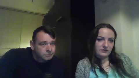 Image of Full archive of mrandmrstroubles nude recordings. Monitor and record mrandmrstroubles for free from Chaturbate.