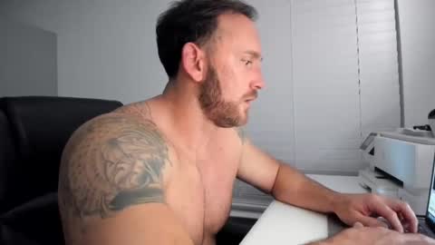 Image of Full archive of mranonymousleak nude recordings. Monitor and record mranonymousleak for free from Chaturbate.