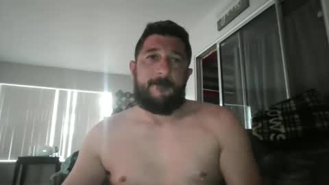 Image of Full archive of mrasta1984 nude recordings. Monitor and record mrasta1984 for free from Chaturbate.