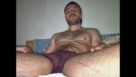Image of Full archive of mrb947993 nude recordings. Monitor and record mrb947993 for free from Chaturbate.