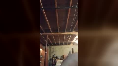 Image of Full archive of mrbasementx nude recordings. Monitor and record mrbasementx for free from Chaturbate.