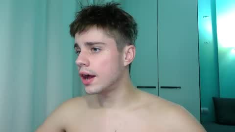 Image of Full archive of mrbepsik nude recordings. Monitor and record mrbepsik for free from Chaturbate.