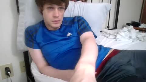 Image of Full archive of mrbigone810604 nude recordings. Monitor and record mrbigone810604 for free from Chaturbate.