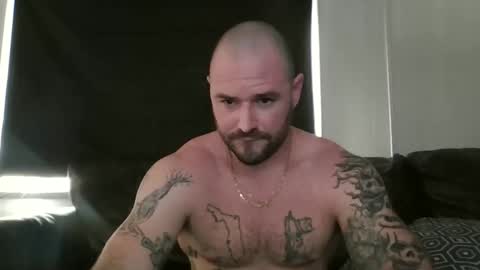 Image of Full archive of mrbigstik1 nude recordings. Monitor and record mrbigstik1 for free from Chaturbate.