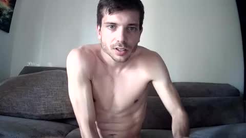 Image of Full archive of mrboyyyy nude recordings. Monitor and record mrboyyyy for free from Chaturbate.