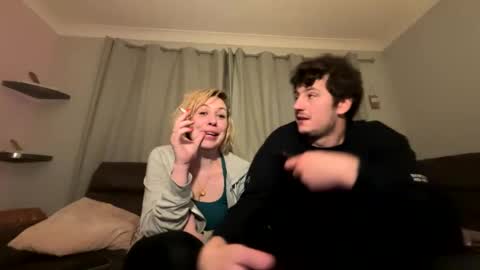 Image of Full archive of mrbrightside224 nude recordings. Monitor and record mrbrightside224 for free from Chaturbate.