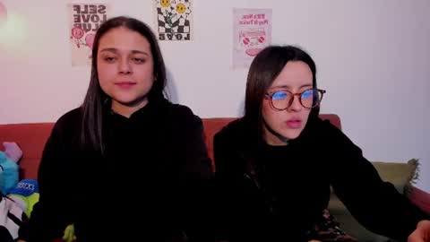 Image of Full archive of mrbuu_ nude recordings. Monitor and record mrbuu_ for free from Chaturbate.