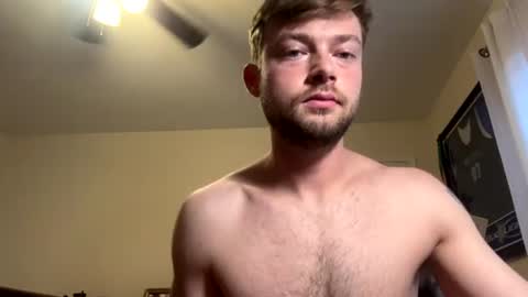 Image of Full archive of mrcoolguy68 nude recordings. Monitor and record mrcoolguy68 for free from Chaturbate.