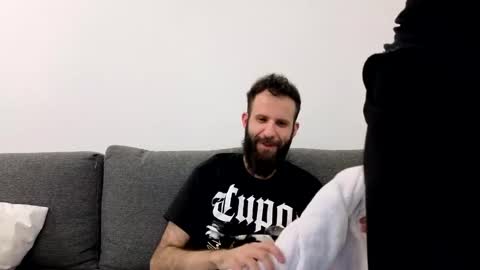Image of Full archive of mrdeanlive nude recordings. Monitor and record mrdeanlive for free from Chaturbate.