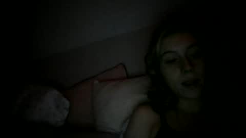 Image of Full archive of mreeves67 nude recordings. Monitor and record mreeves67 for free from Chaturbate.