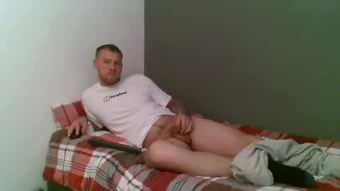 Image of Full archive of mrengland86566 nude recordings. Monitor and record mrengland86566 for free from Chaturbate.