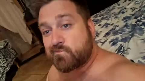 Image of Full archive of mrfreeze6767 nude recordings. Monitor and record mrfreeze6767 for free from Chaturbate.