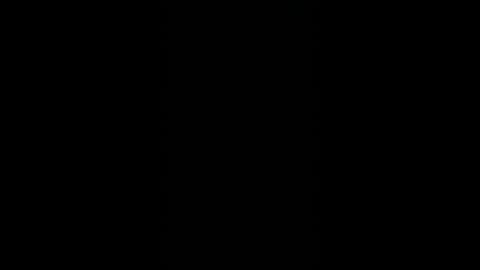 Image of Full archive of mrfux042792 nude recordings. Monitor and record mrfux042792 for free from Chaturbate.