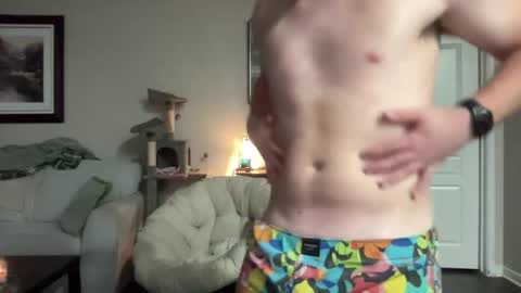 Image of Full archive of mrgeekin nude recordings. Monitor and record mrgeekin for free from Chaturbate.