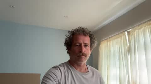 Image of Full archive of mrgoodkat79 nude recordings. Monitor and record mrgoodkat79 for free from Chaturbate.
